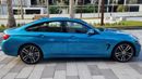 BMW 440i M Sport