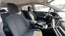 Kia Sportage EX