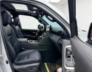 Toyota Land Cruiser VXR 2024 Toyota Land Cruiser VXR, 2027 Toyota Warranty, Full Toyota Service History, Fully Loaded, GCC
