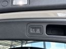 BYD Sealion 06 DM-i Pilot Pro