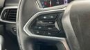 Chevrolet Captiva PREMIER | Guaranteed Warranty | 0 Down Payment