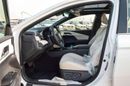 تويوتا كامري GLE HEV 2.5L FWD SEDAN 2026