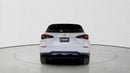 MG One LUX | Guaranteed Warranty | 0 Down Payment
