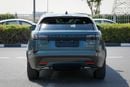 Land Rover Range Rover Velar DYNAMIC SE P250 2026!! FIVE YEARS WARRANTY!! THREE YEARS SERVICE CONTRACT