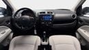 Mitsubishi Attrage GLX | Guaranteed Warranty | 0 Down Payment