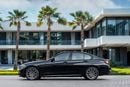 BMW 320i 320i M Sport | 2,155 P.M | 0% Downpayment | M SPORT | IMMACULATE