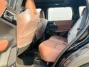 Mitsubishi Outlander PREMIUM