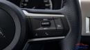 Mitsubishi L200 GLS (LHD) MITSUBISHI L200 DC 2.4D AT 4X4 MY2026– black