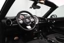 ميني كوبر CABRIO