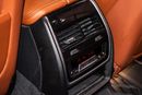 BMW X7 M60i XDRIVE