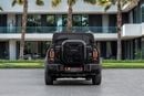 جيتور T2 Traveler Plus USED T2 Traveler Plus | 2,448 P.M | 0% Downpayment | JETOUR WARRANTY