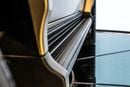 Mercedes Benz G63 AMG STANDARD Double Night Package | MANUFAKTUR Kalahari Gold Magno | GCC Specs | Gargash Warranty