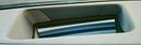 BMW 740i M SPORT