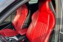 Audi S4 S-Line