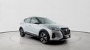 Nissan Kicks SV | Guaranteed Warranty | 0 Down Payment