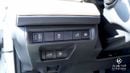 Toyota Camry LE HEV 2.5L Hybrid | Panoramic Moon Roof | Driver Seat Lumbar Support | GCC Specs