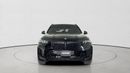 بي أم دبليو X5 XDRIVE40i M SPORT PRO | شامل الضمان | 0 ﺪﻔﻋﺓ ﺃﻮﻟﻯ