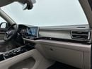 Volkswagen Teramont COMFORTLINE (Facelift 2) | 27,100 AED SAVINGS from New Car | Next-Gen Infotainment & Family