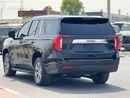 GMC Yukon SLE YOKON - AMERICAN SPECS - ONLY 94,000 KM