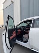 تشنجان CS55 بلس STANDARD