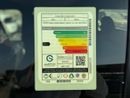 Toyota Prado ADVENTURE Toyota Prado 2.4 Adventure 2026 Full Option