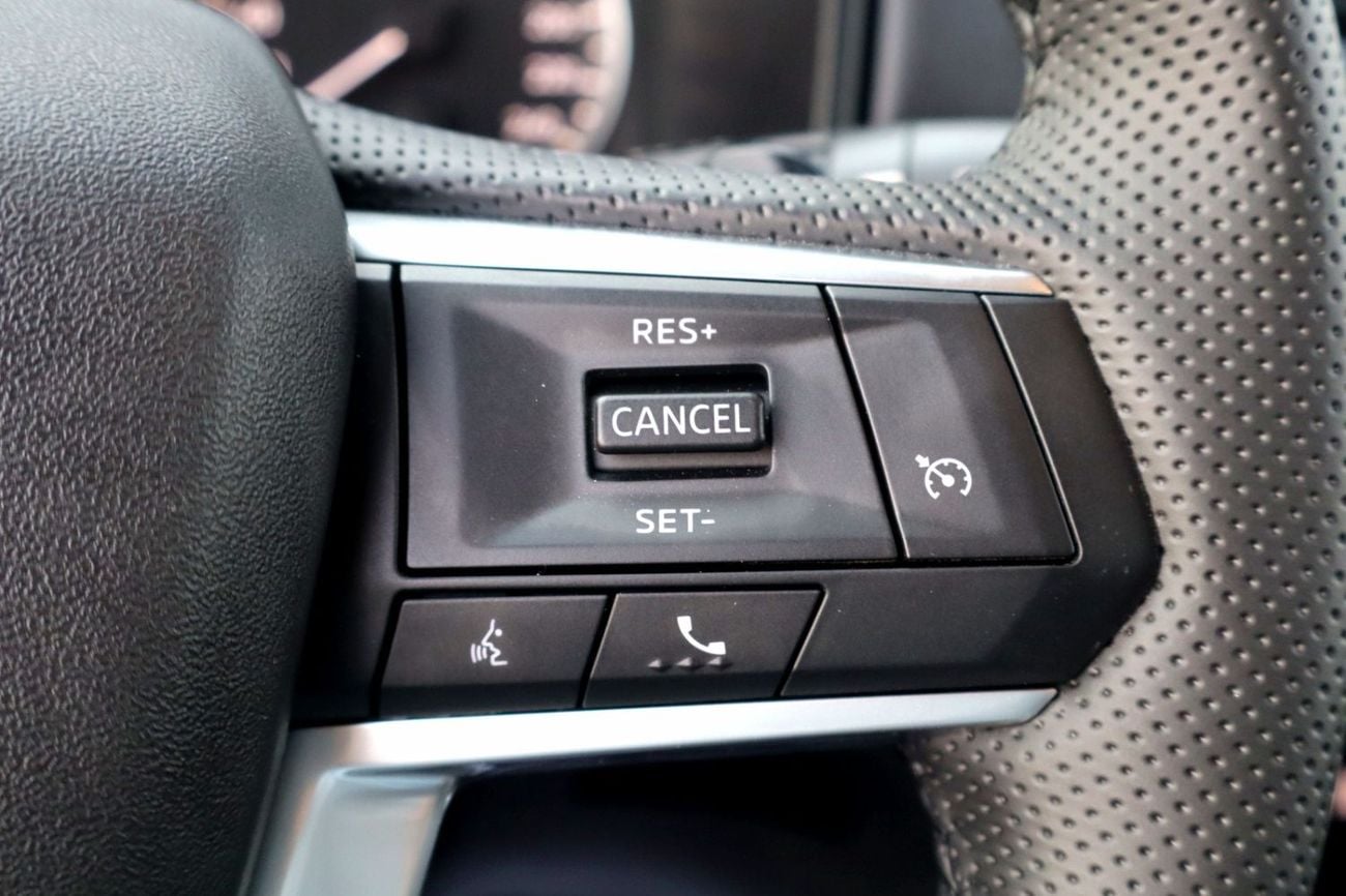 Mitsubishi Outlander Sport