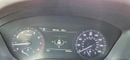 جينيسس G80 رويال 5.0L-V8-Excellent Condition-Bank Finance Available