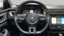 MG 5 COMFORT 2024 | AED 456/Month | 0 DP | 30 Day Return | Warranty
