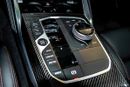 BMW M440i M440i xDrive Coupe M Performance Masterclass