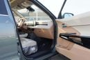 Ssangyong Actyon , A/T, PETROL - 2026