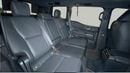 Toyota Prado ADVENTURE 2025 | AED 3544/Month | 20% DP | 30 Day Return | Warranty | Service History