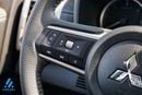 Mitsubishi L200 Sportero 2027 2.4L Diesel | 4WD | 6-Speed Automatic | 181 hp | 7 Drive Modes | Export Only