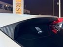 Changan X5 Plus BEYOND PRO