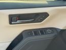 Toyota RAV4 VXR HEV