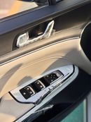 كيا K5 KIA K5 HYBRID 2.0L - 2026 MODEL - GCC SPECS - KOREAN