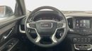 GMC Terrain SLE | Guaranteed Warranty | 0 Down Payment