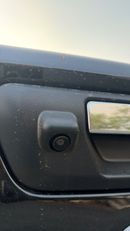 Nissan Navara GLX AT