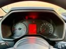 Mitsubishi L200 GLX MiTsUBiSHi - L-200 - M-Line - 2.4L - DC - MT - STaNDaRD - 2026 - WHiTE