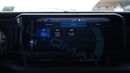 Jeep Wrangler Unlimited RUBICON XTREME 4x4 2.0T GCC 2026 With 3 Years or 100,000 Km Warranty