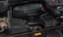 مرسيدس بنز GLE 53 AMG 4MATIC