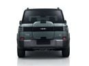 BYD Leopard 7 . Export Price