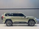 MHero 1 REV SPECIAL EDITION | 18,000 KM | Under Warranty | Plug-in Hybrid