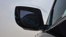 إنفينيتي QX80 (For Export , НА ЭКСПОРТ) 3.5TT V6 GCC 2025 Без пробега