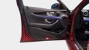 مرسيدس بنز E 350 ستاندارد | شامل الضمان | 0 دفعة أولى