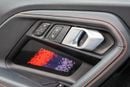 BMW 230i LUXURY M SPORT PACKAGE