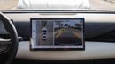 BYD SEAL 06 PREMIUM DM-I 80 KM PREMIUM EDITION | 2025