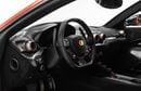 Ferrari F12 6.3L V12 Naturally Aspirated Engine | Warranty