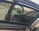Lexus LS460 PREMIER LWB