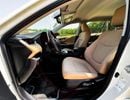 Toyota RAV4 LE HEV Toyota Rav4 Hybrid | 2.5 L | 2019 | GCC | Accident-Free | In Excellent Condition | 1320 P.M