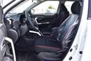 Toyota Raize TURBO G RA Raize 1.0L turbo